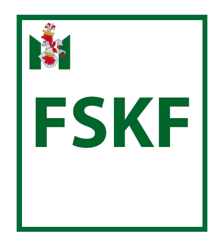 forskoleforvaltningen