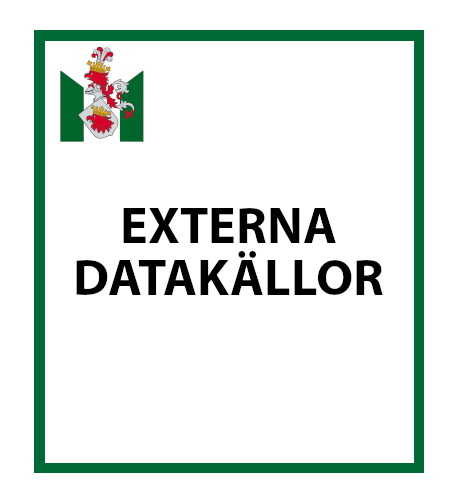 externa-datakallor